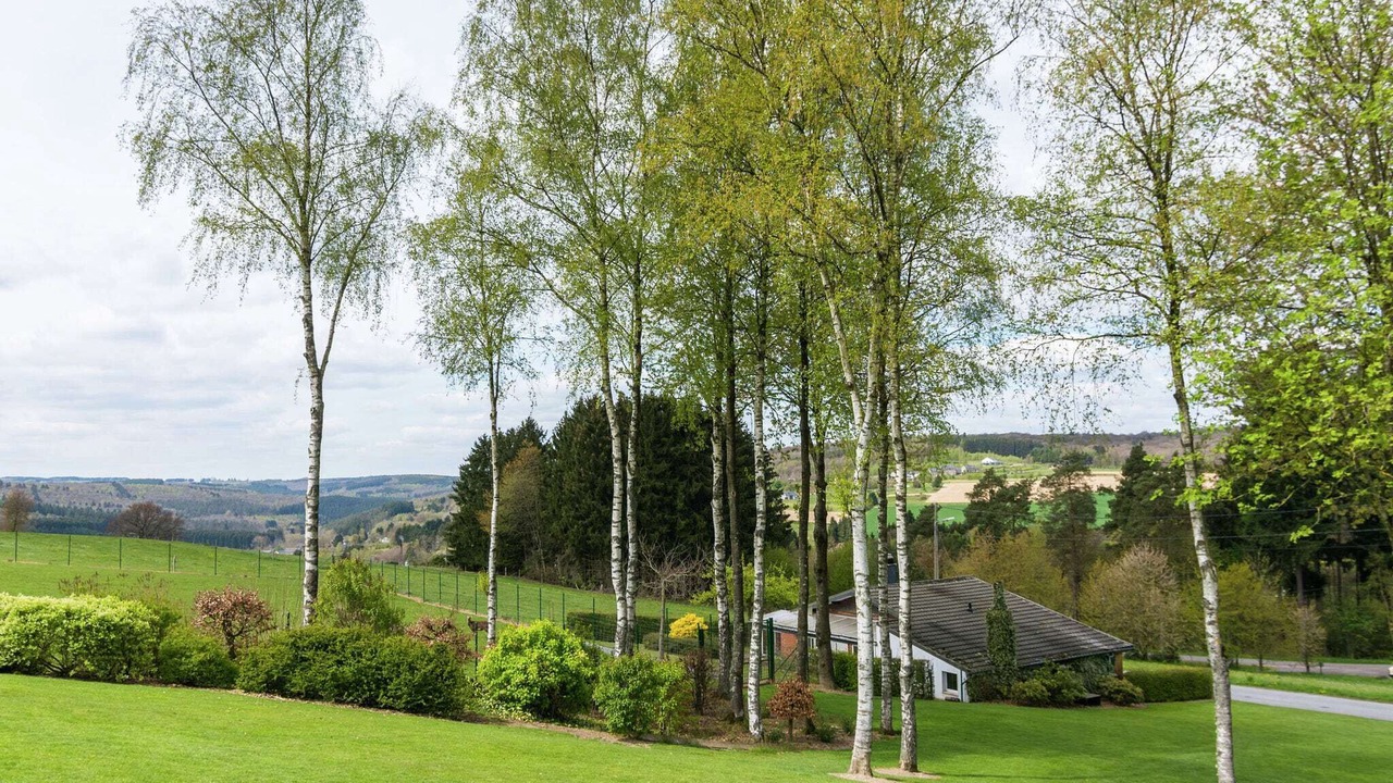 Photo of Outdoor in Vencimont