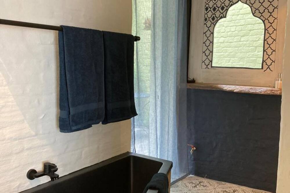 Photo of Bathroom in Stene