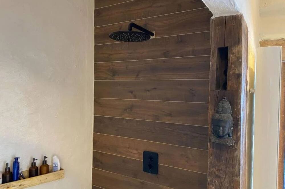 Photo of Bathroom in Stene