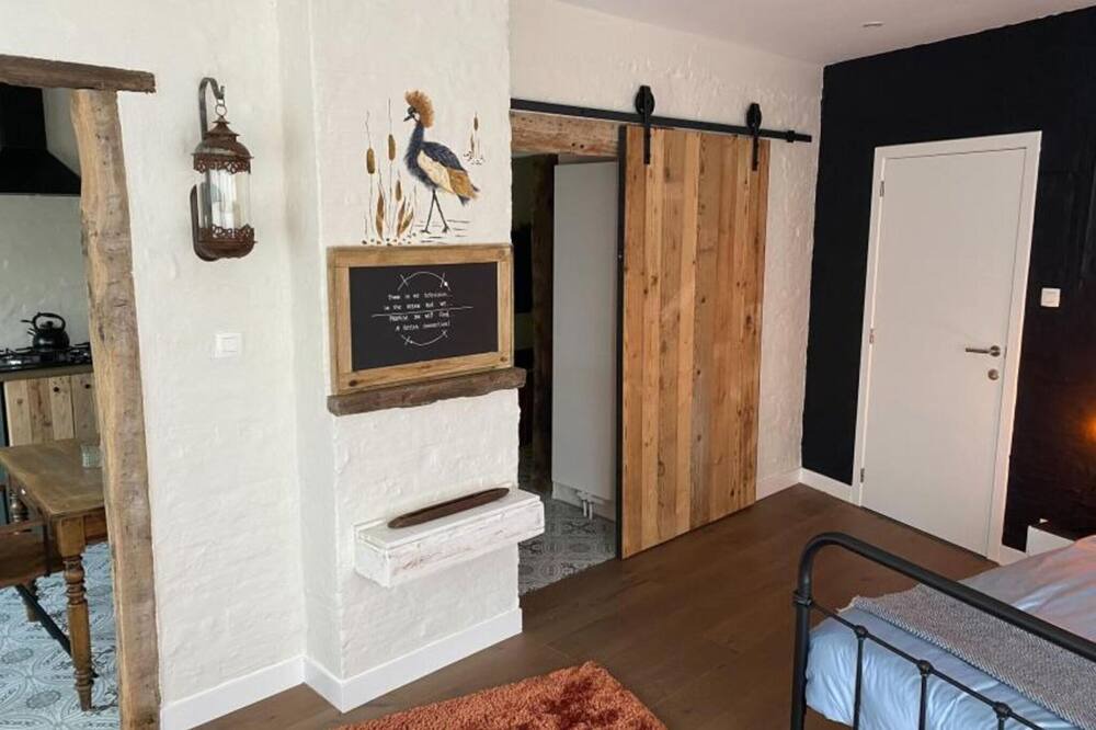 Photo of Livingroom in Stene