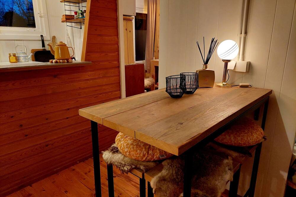 Photo of Livingroom in Geel