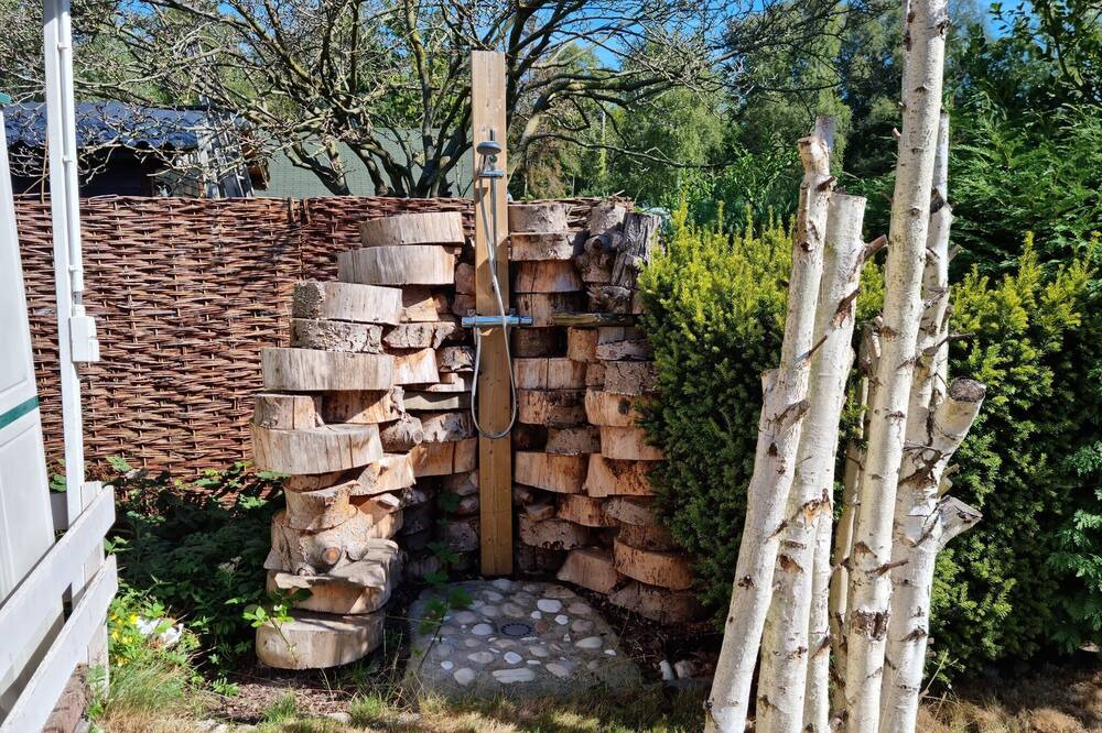 Photo of Outdoor in Geel