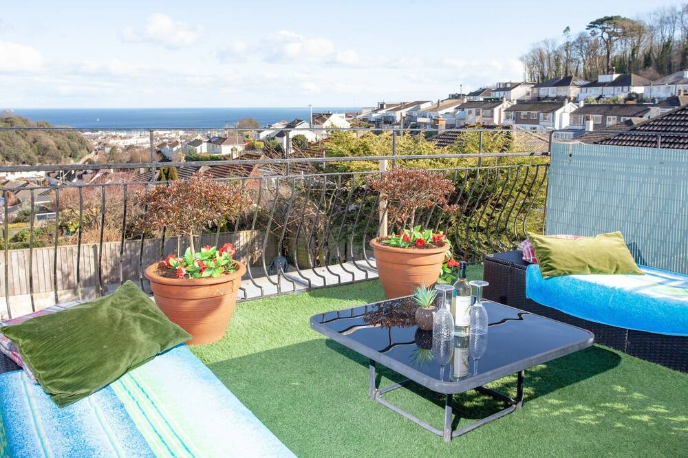 Photo of Outdoor in Paignton