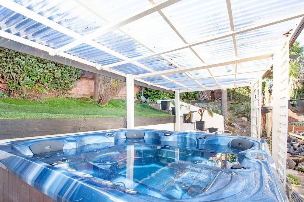 Photo of Outdoor in Paignton