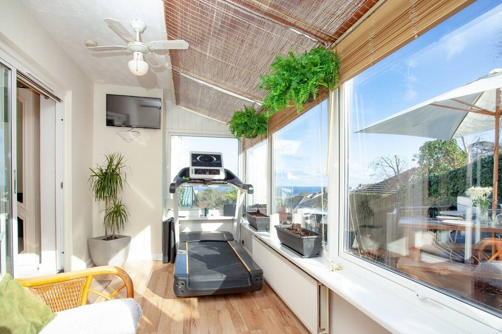Photo of Livingroom in Paignton