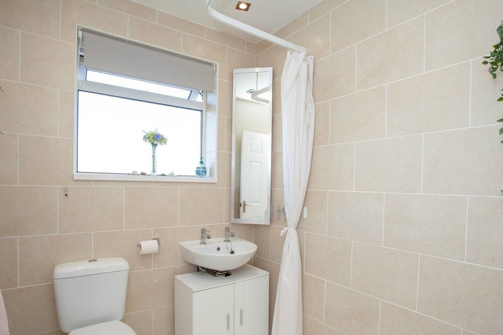 Photo of Bathroom in Paignton