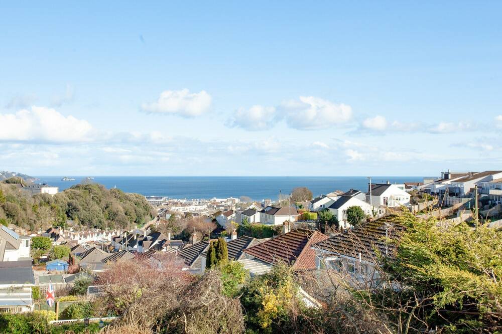 Photo of Others in Paignton