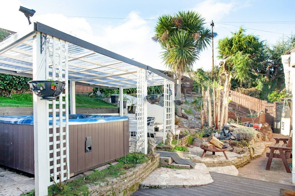 Photo of Outdoor in Paignton