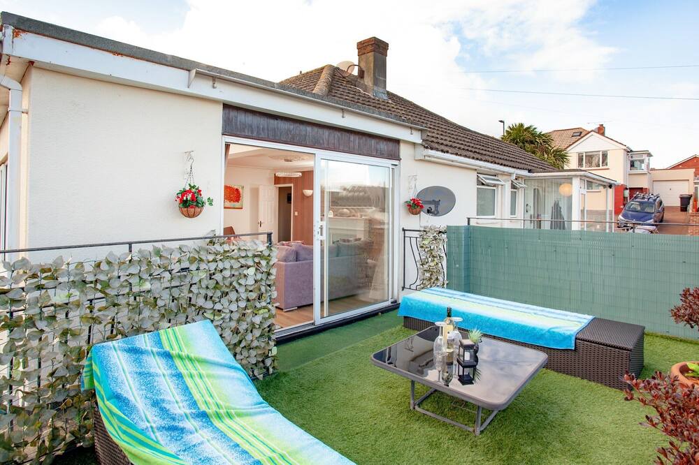 Photo of Outdoor in Paignton