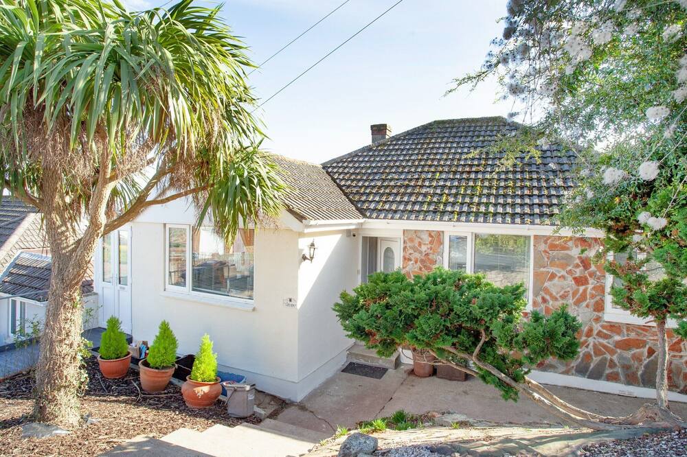 Photo of Outdoor in Paignton