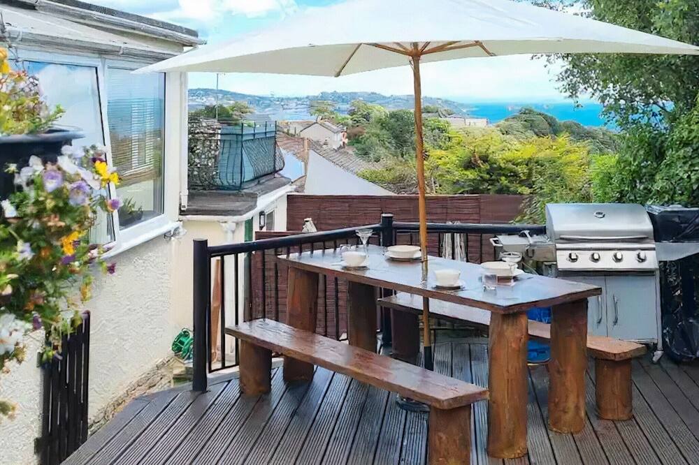 Photo of Outdoor in Paignton