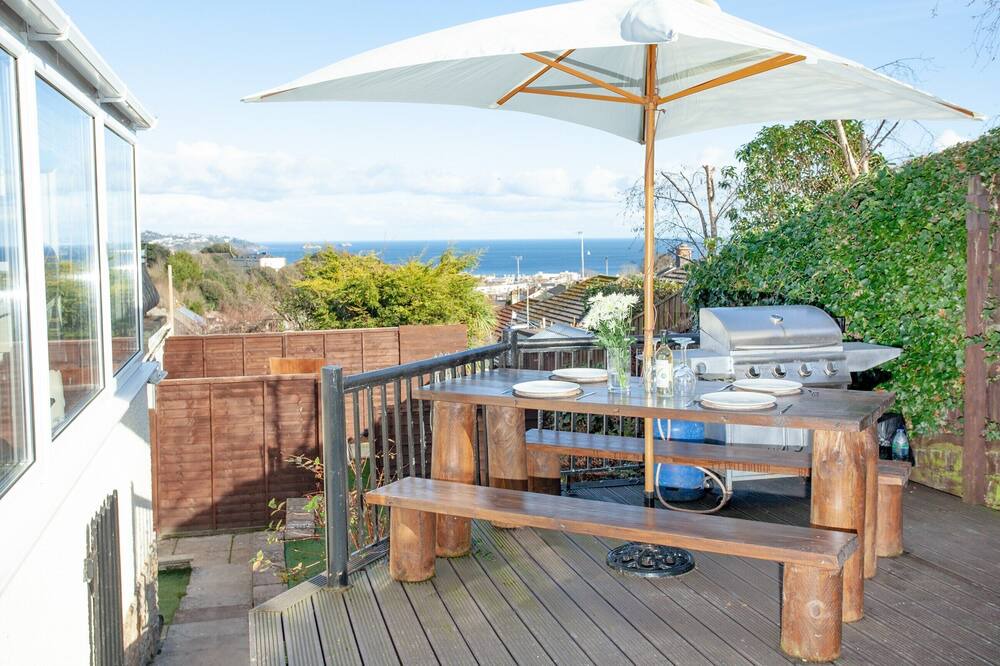 Photo of Outdoor in Paignton