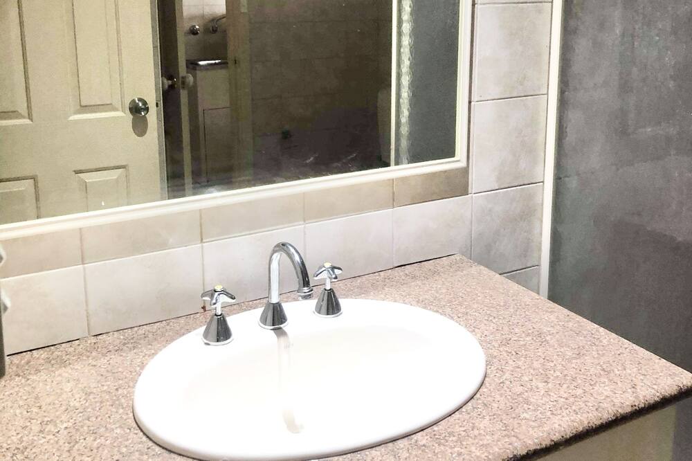 Photo of Bathroom in Perth