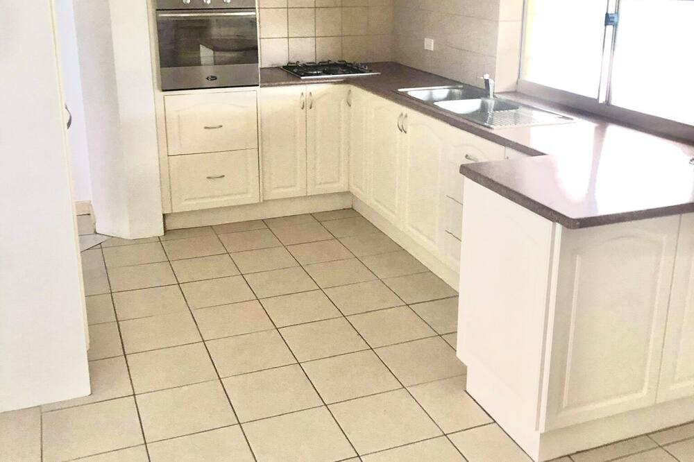 Photo of Kitchen in Perth