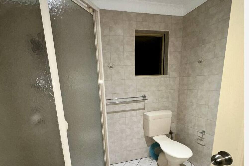 Photo of Bathroom in Perth