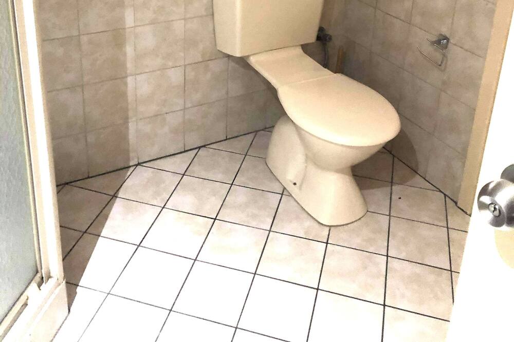 Photo of Bathroom in Perth