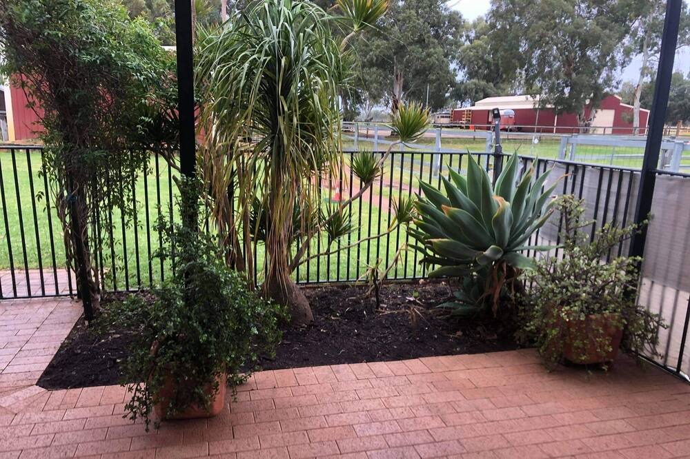 Photo of Outdoor in Perth