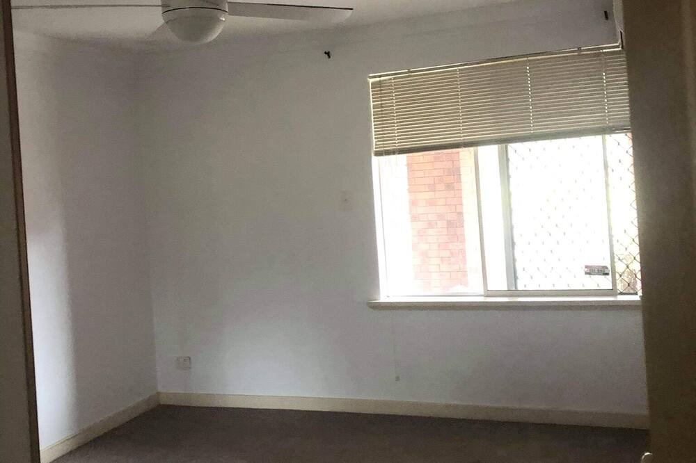 Photo of Others in Perth