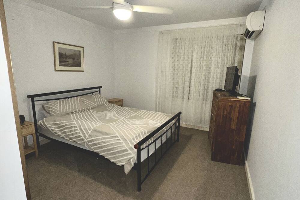 Photo of Bedroom in Perth