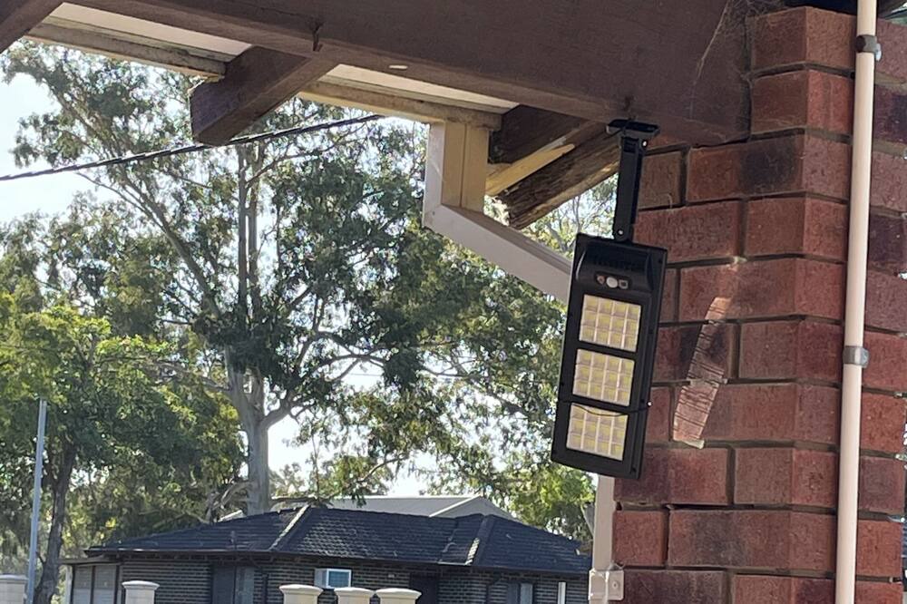Photo of Outdoor in Perth