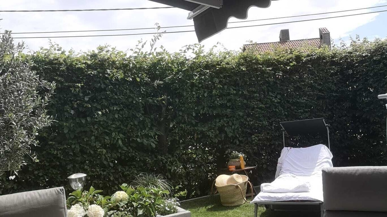 Photo of Outdoor in Zolder