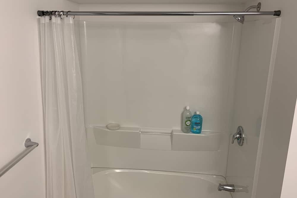 Photo of Bathroom in Transcona