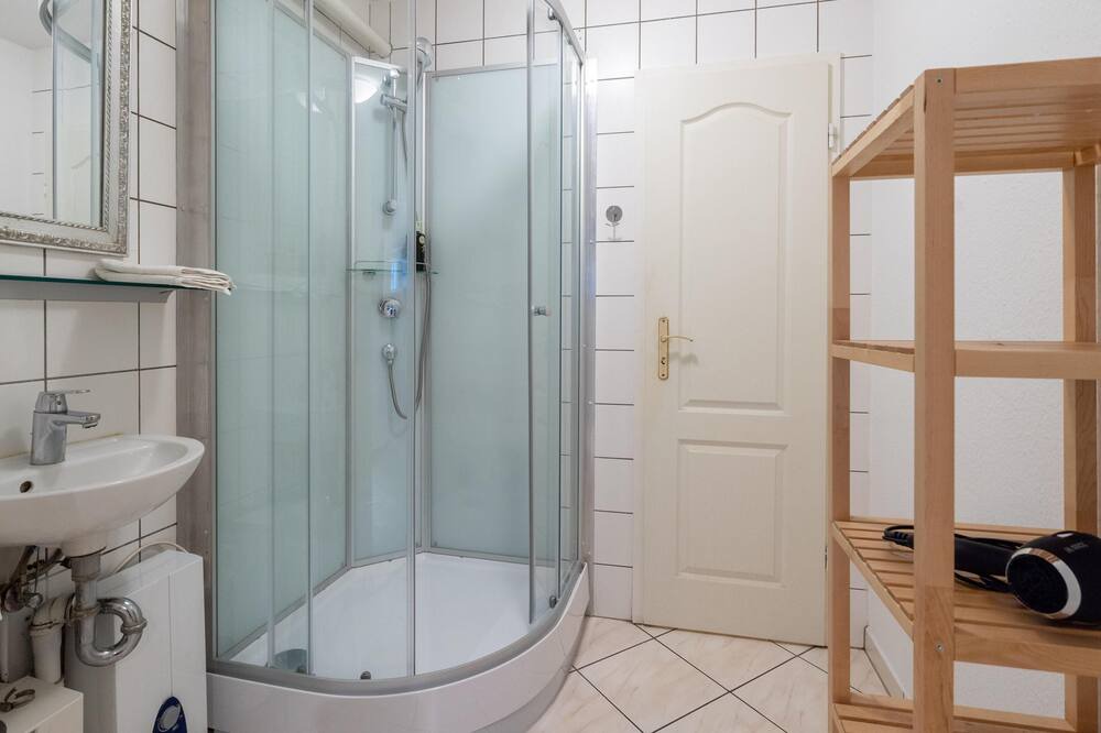 Photo of Bathroom in Planterwald