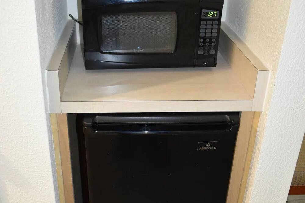 Photo of Kitchen in Old Town