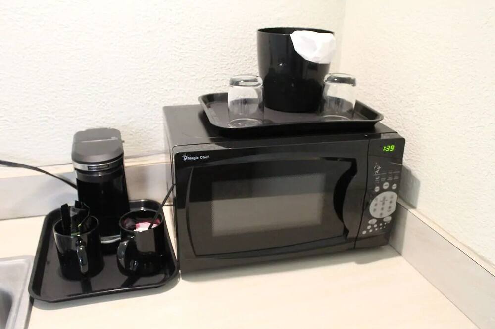 Photo of Kitchen in Old Town