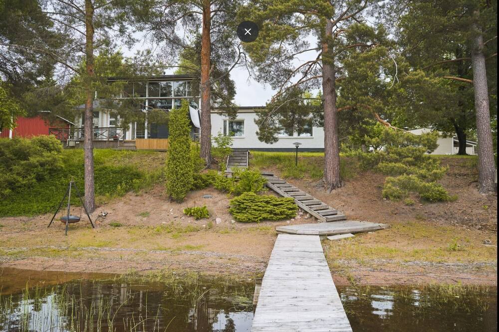 Photo of Others in Kouvola
