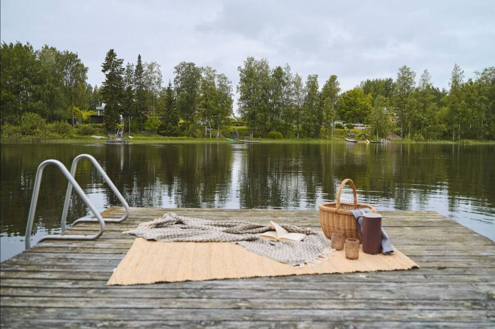 Photo of Outdoor in Kouvola
