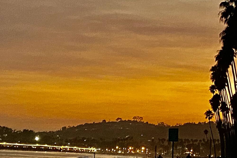 Photo of Others in East Beach