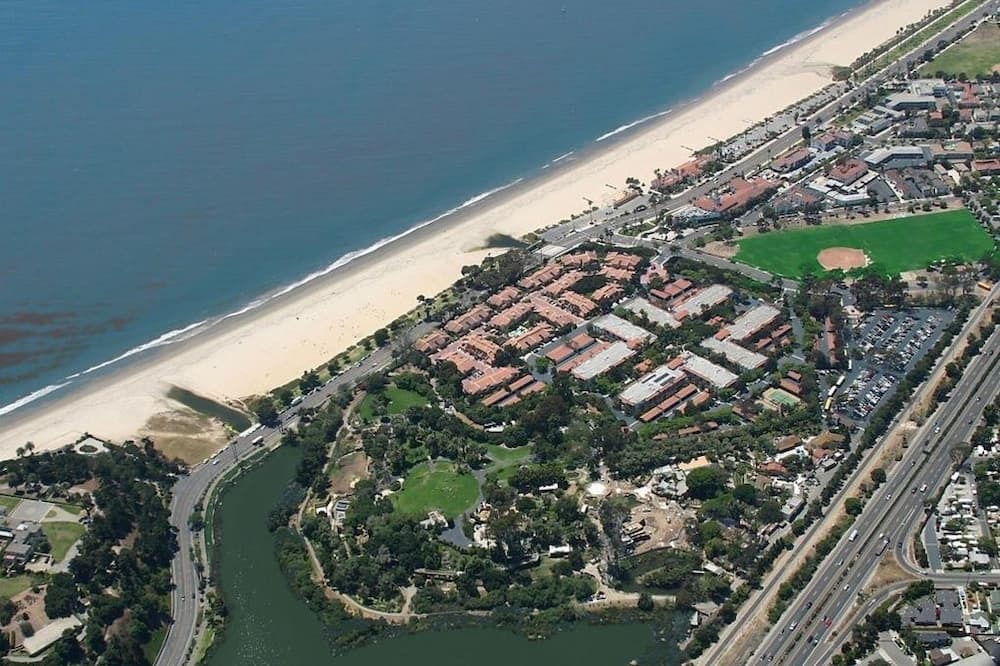 Photo of Others in East Beach