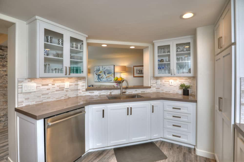 Photo of Bedroom in East Beach