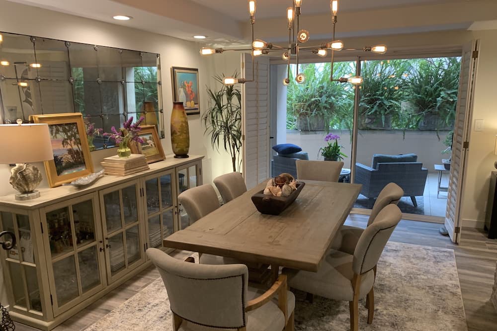 Photo of Bedroom in East Beach