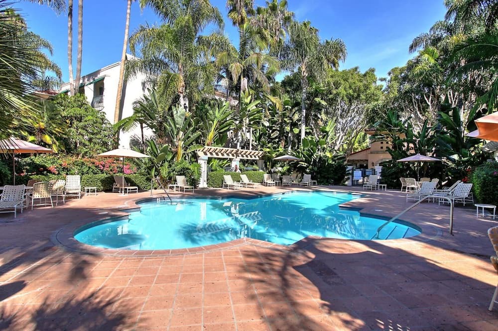 Photo of Outdoor in East Beach