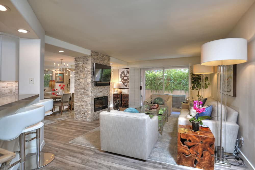 Photo of Bedroom in East Beach
