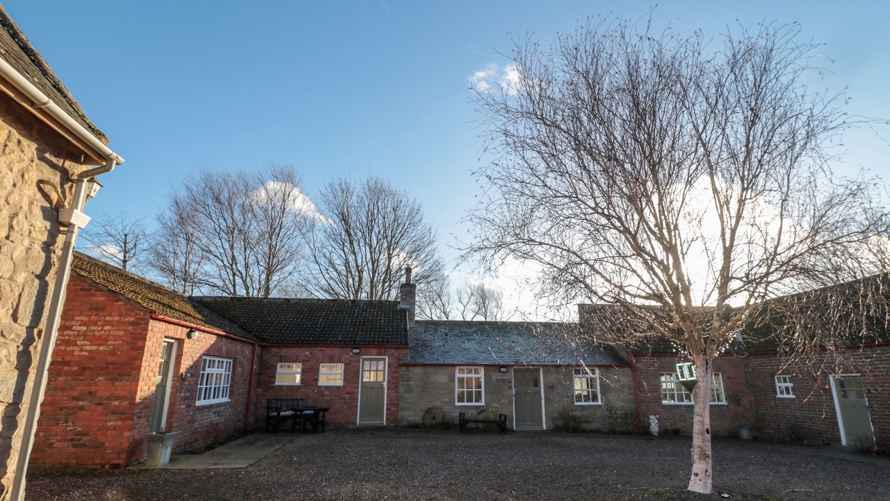 Photo of Outdoor in Ford