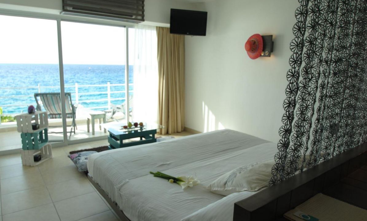 Photo of Others in Zona Hotelera Norte