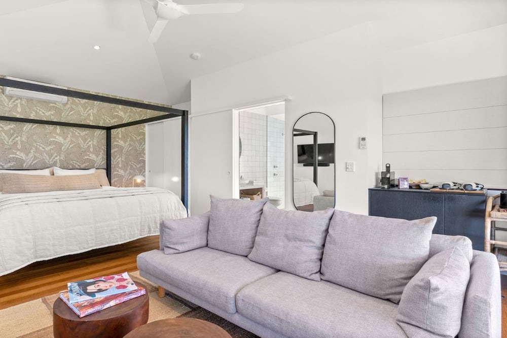 Photo of Bedroom in Ewingsdale