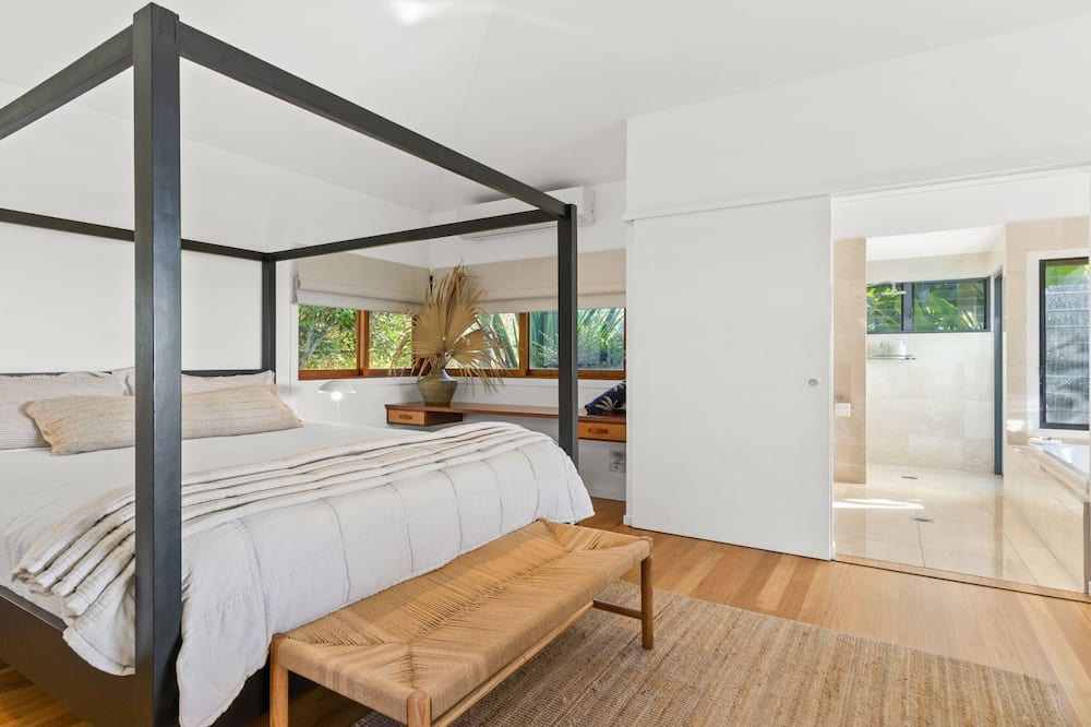 Photo of Bedroom in Ewingsdale