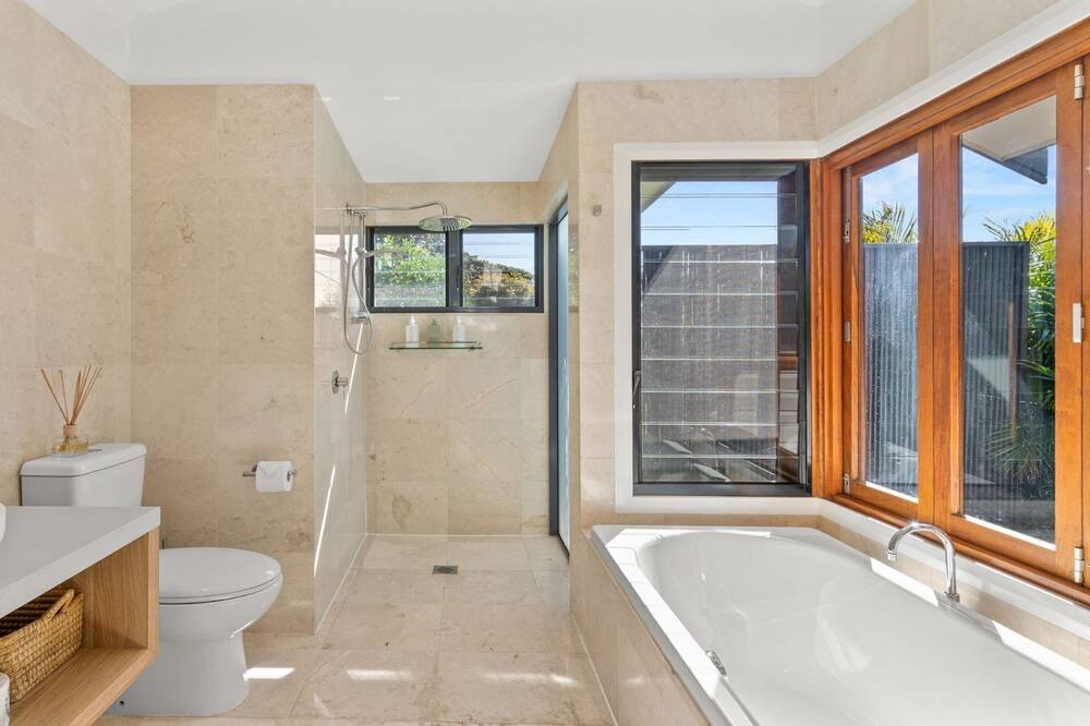 Photo of Bathroom in Ewingsdale