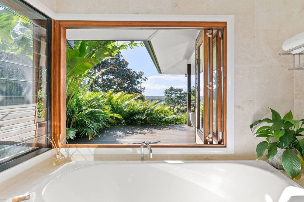 Photo of Bathroom in Ewingsdale