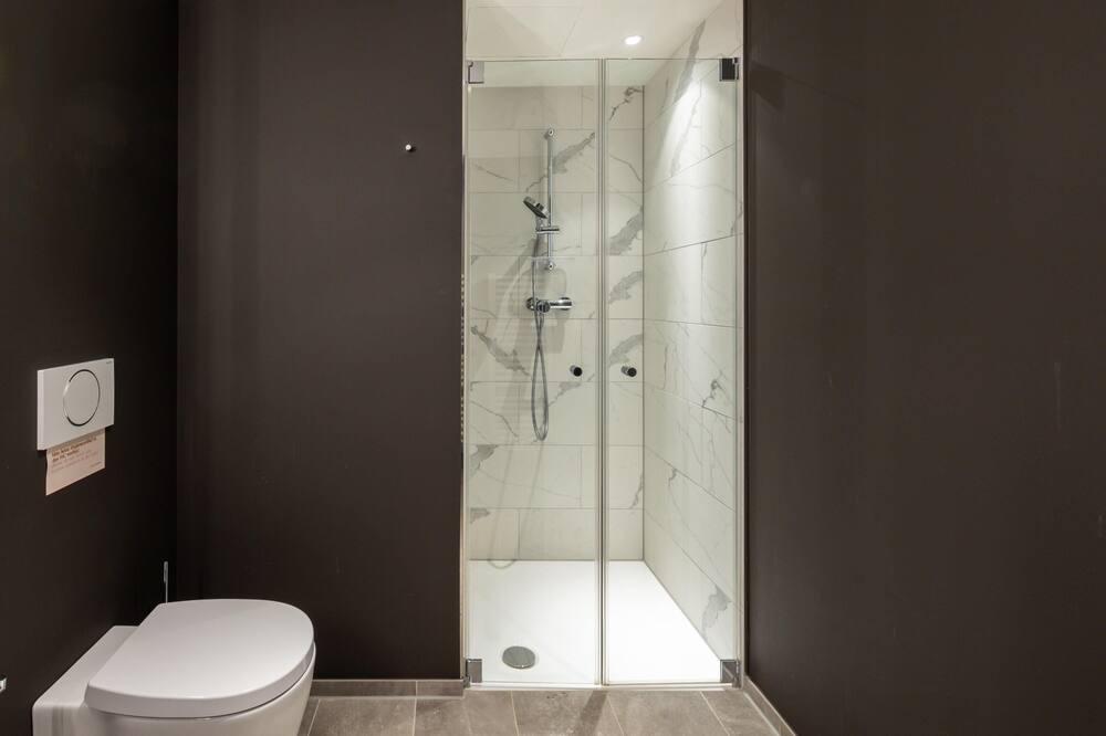 Photo of Bathroom in Stadtmitte