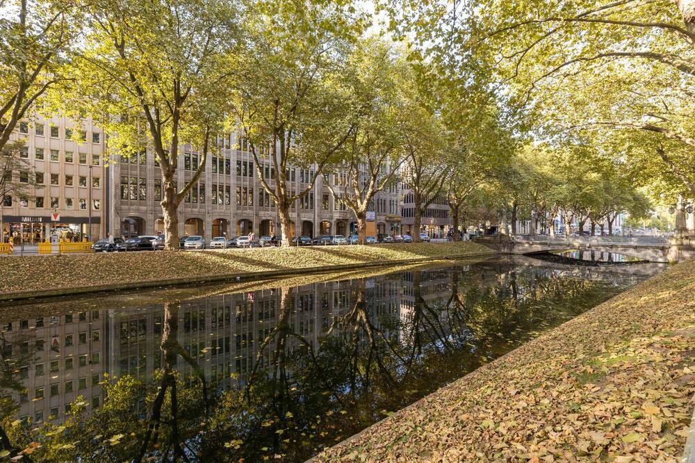 Photo of Outdoor in Stadtmitte
