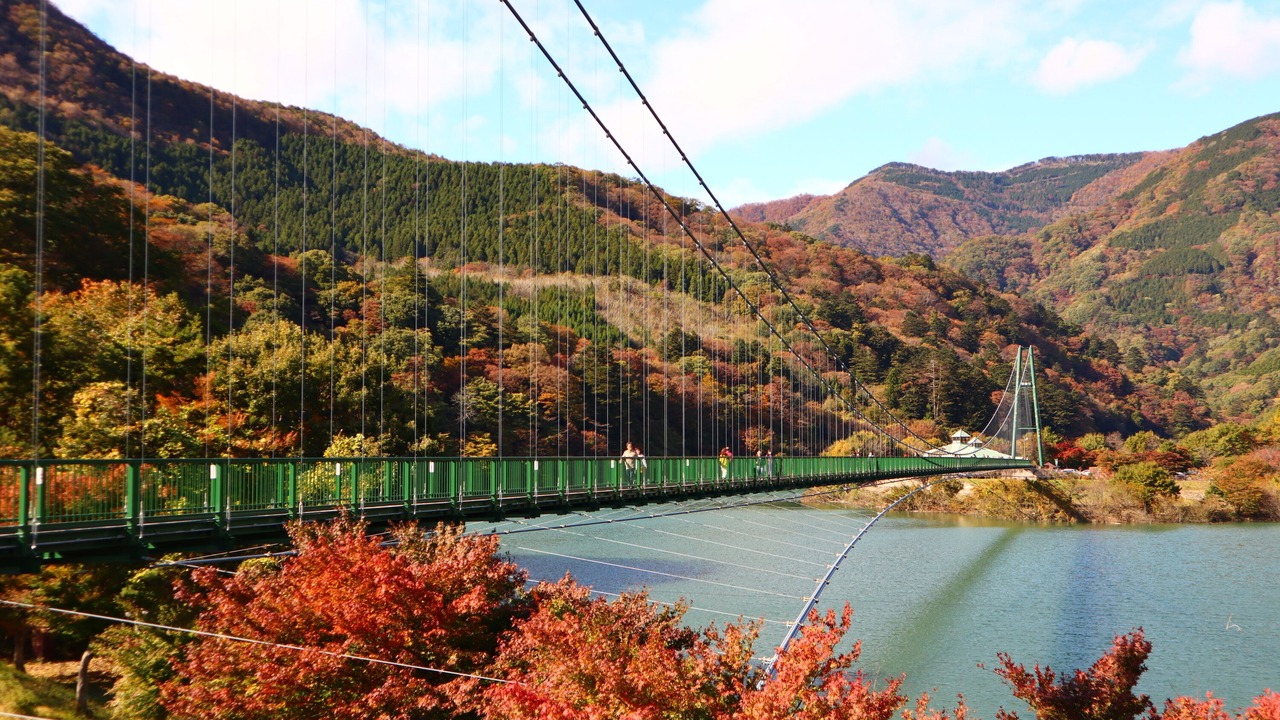 Photo of Outdoor in Shiobara