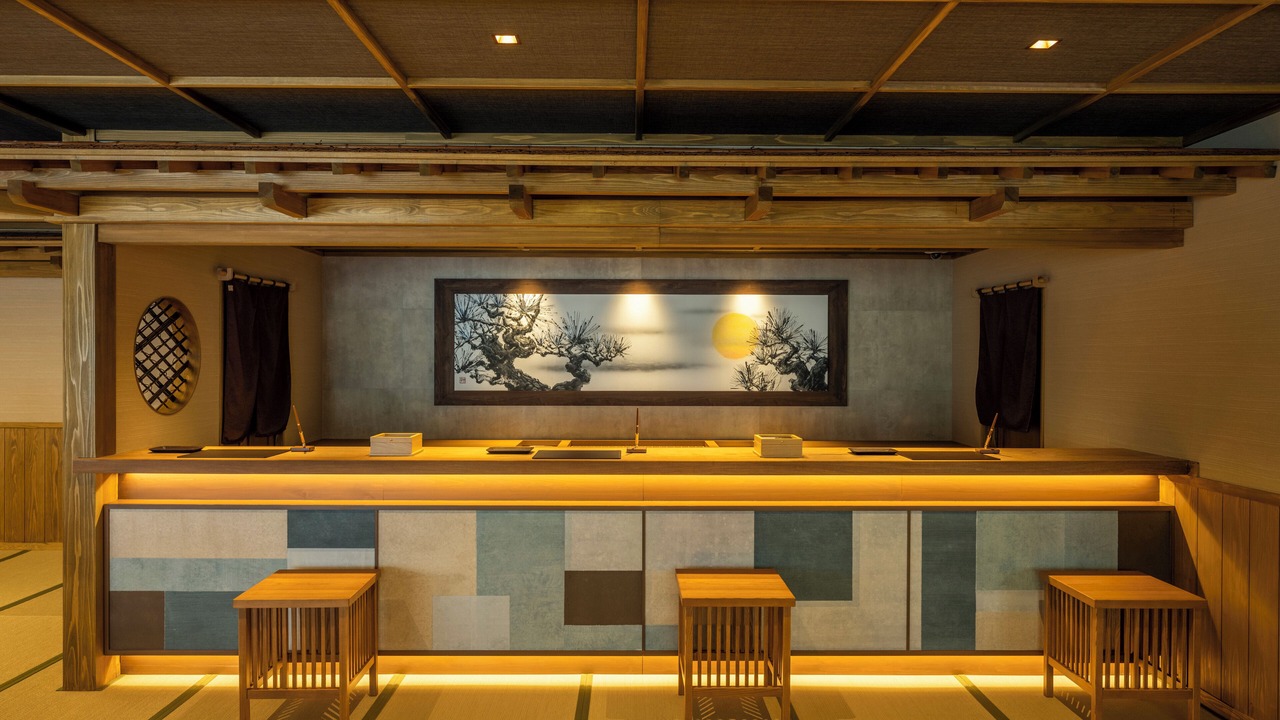 Photo of Others in Shiobara