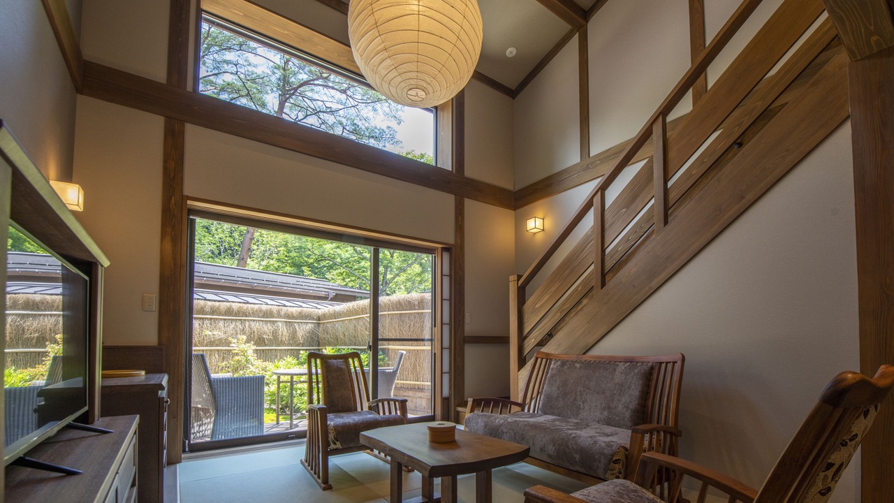 Photo of Bedroom in Shiobara