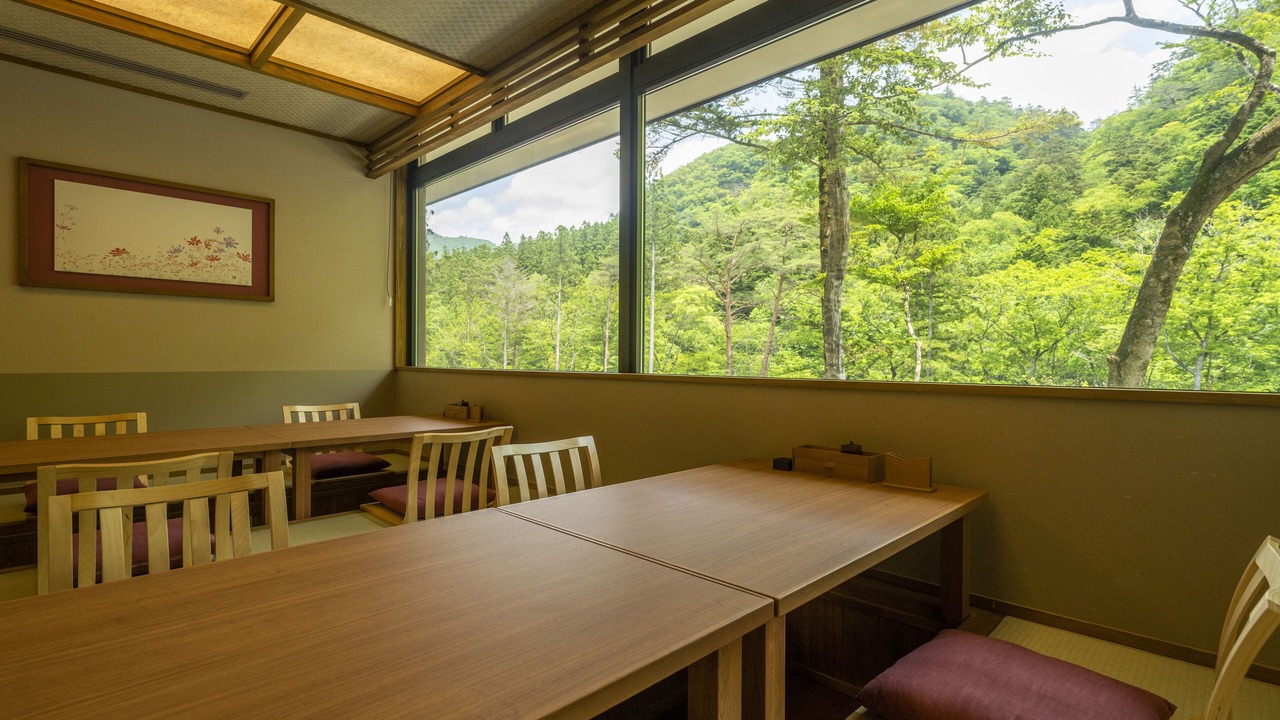 Photo of Others in Shiobara