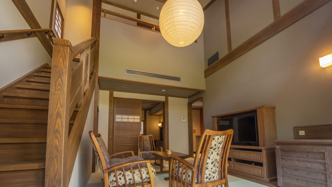 Photo of Bedroom in Shiobara